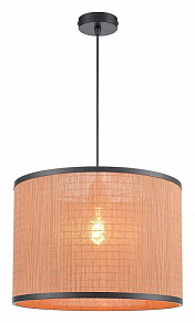 Подвесной светильник Velante 568 568-706-02