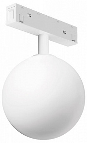 Накладной светильник Lumker SY-LINK 00-00019001