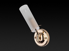 Бра TopLight Brittany TL7130B-01FG