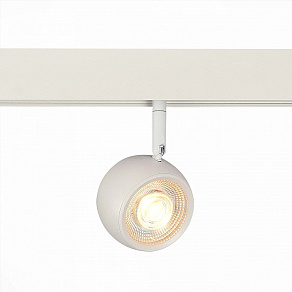 Светильник на штанге ST-Luce SKYLINE 48 ST355.536.10