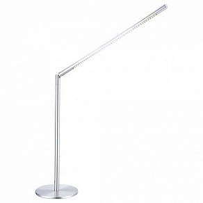 Торшер Globo Orion 58153