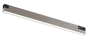 Накладной светильник Denkirs SHINE PRIME LINEAR Zigbee DK4951-DN