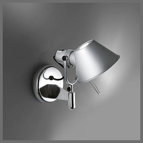 Бра Artemide  A029250