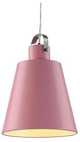 Подвесной светильник Horoz Electric Nova HRZ00000808