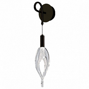 Бра Alfa-Light F2524 F2524-26