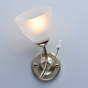 Бра De City Нежность 34 676023301