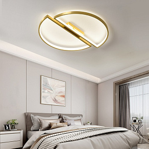 Накладной светильник Inodesign Rich Rich 44.5545