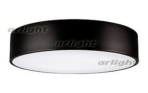 Накладной светильник Arlight  022997