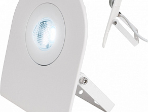 Настенный прожектор Uniel ULF-F10 UL-00000388