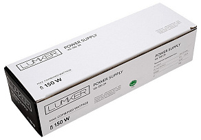 Блок питания Lumker TPWL TPWL-150-24