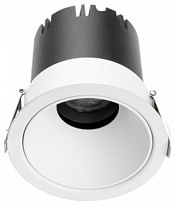 Встраиваемый светильник Favourite Headset 4784-1C