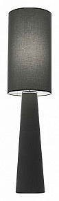 Торшер ST-Luce Jackie SL1354.705.01