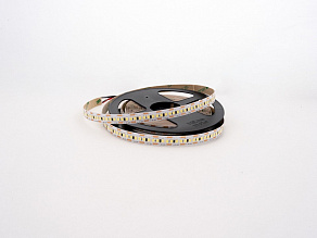 Лента светодиодная LEDS POWER STANDART 002286