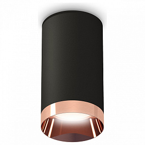 Накладной светильник Ambrella XS XS6323025