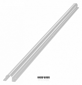 Профиль Maytoni Круглый 360° 201158