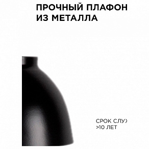 Подвесной светильник Apeyron Electrics  16-63