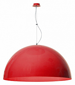 Подвесной светильник TopDecor Dome Dome S6 09