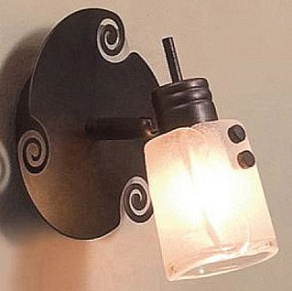 Спот Citilux Верона CL513511