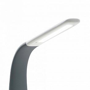 Настольная лампа офисная Mantra Reading 5674