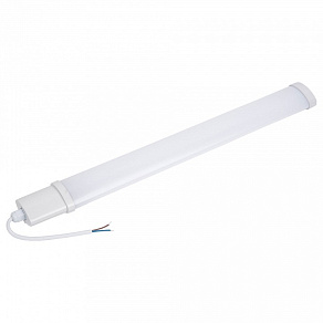 Накладной светильник Uniel ULT-V45 UL-00011779