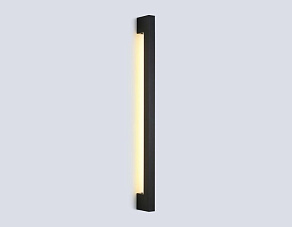 Накладной светильник Ambrella Light FL FL76104