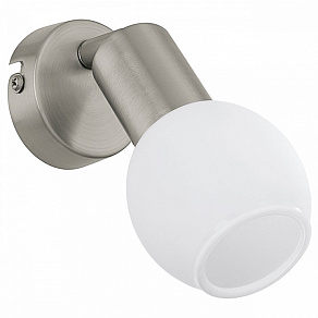 Спот Eglo Vedra 1 96911