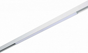 Встраиваемый светильник ST-Luce Standi ST360.546.15