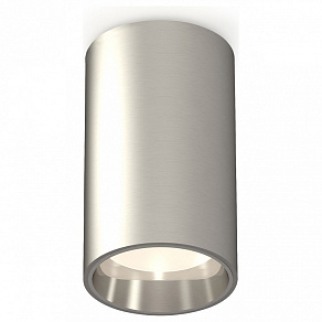 Накладной светильник Ambrella XS XS6324010