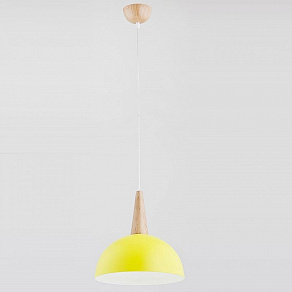 Подвесной светильник Alfa Fotyn 9727