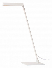 Настольная лампа офисная Lucide Lavale 2767/12/31