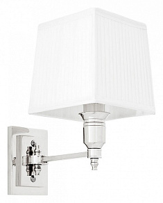 Бра Eichholtz Lexington 108634