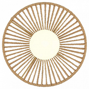 Накладной светильник EVOLUCE LOOM SLE6022-601-01