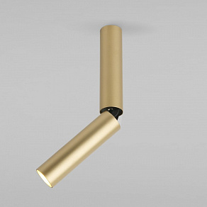 Спот Elektrostandard Pika 1 25029/LED