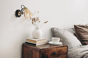 Бра DeMarkt Гамбург 25 605027001