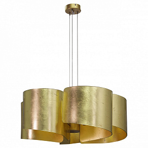 Подвесная люстра Lightstar Pittore 811152