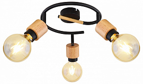 Спот Globo Jorna 54031-3