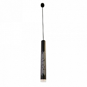 Подвесной светильник Omnilux Borgia OML-101726-20