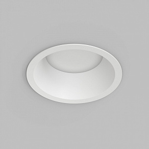 Встраиваемый светильник Denkirs INER DK2155-WH