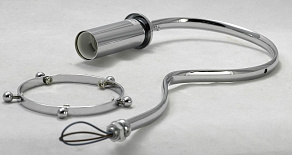 Подвесной светильник LGO Greenlee LSP-8080