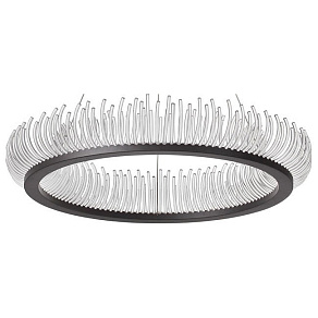 Подвесной светильник Odeon Light Fire Ring 3863/61L