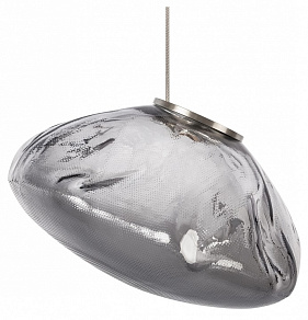 Подвесной светильник Loft it Random 10469M Smoke
