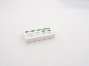 Блок питания LEDS POWER  003573