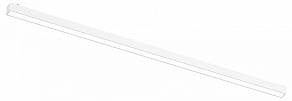 Накладной светильник ST-Luce Skyflat ST674.536.30