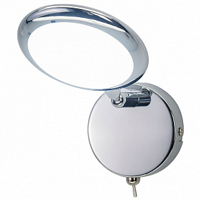 Бра Citilux Бильбо CL553510