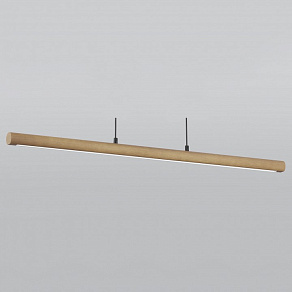 Подвесной светильник TK Lighting Rollo 4194 Rollo 28,5W