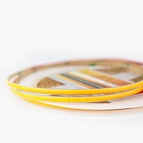 Лента светодиодная LEDS POWER COB 008103