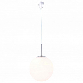 Подвесной светильник Globo Balla 1583