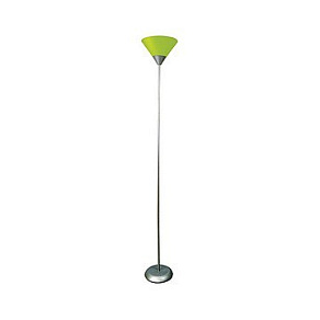 Торшер Horoz Electric HL080 HRZ00000775