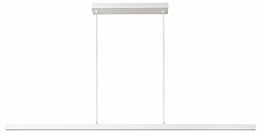 Подвесной светильник Lucide Sigma 23463/36/31