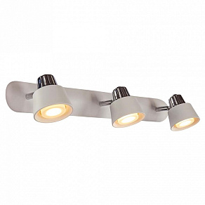 Спот Freya Marina FR5258-WL-03-W